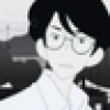 David Auerbach's avatar David Auerbach's avatar