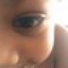 Destined4Greatness's avatar Destined4Greatness's avatar
