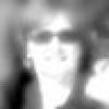 ConservativeInCali's avatar ConservativeInCali's avatar