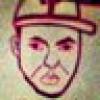 iLLiAM's avatar iLLiAM's avatar