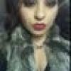 Angry Chicana's avatar Angry Chicana's avatar