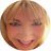 E Devoe ๐บ๐ธ's avatar E Devoe ๐บ๐ธ's avatar