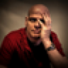 Todd Poirier's avatar Todd Poirier's avatar
