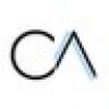 CΛ's avatar CΛ's avatar
