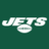 New York Jets's avatar New York Jets's avatar