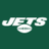 New York Jets's avatar