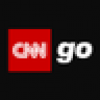 CNNgo's avatar
