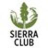 Sierra Club Seattle's avatar