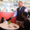 Tim Scott's avatar Tim Scott's avatar