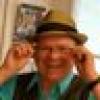 Charles H Norman's avatar Charles H Norman's avatar