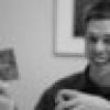 craigsuperstar's avatar craigsuperstar's avatar