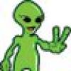 UK Rants #StandUp4Brexit's avatar UK Rants #StandUp4Brexit's avatar