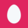 Joe Borelli's avatar Joe Borelli's avatar