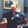 Senator Hatch Office's avatar Senator Hatch Office's avatar