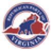 Virginia GOP (RPV)'s avatar Virginia GOP (RPV)'s avatar