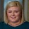 Paige Godden's avatar Paige Godden's avatar