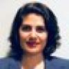 Negar Mortazavi's avatar Negar Mortazavi's avatar
