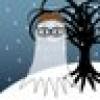Tom Phillips's avatar Tom Phillips's avatar