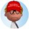 (((Political Nerd)))'s avatar (((Political Nerd)))'s avatar