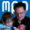 Eric Pusey's avatar Eric Pusey's avatar