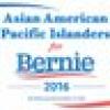 Asian Americans for Bernie 2020 🔥🔥's avatar