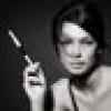 Moran Atias's avatar Moran Atias's avatar