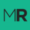 Marginal Revolution's avatar Marginal Revolution's avatar