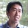 Andrew Ng's avatar