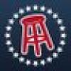 Barstool Sports's avatar