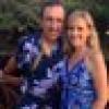 Rodney Howard-Browne's avatar Rodney Howard-Browne's avatar