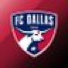 FC Dallas's avatar FC Dallas's avatar