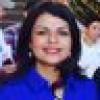 Vanila Singh, MD's avatar