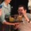 Michael ??'s avatar Michael ??'s avatar