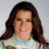 Danica Patrick's avatar