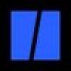 HuffPost Politics's avatar HuffPost Politics's avatar