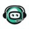 thecrowdview's avatar thecrowdview's avatar