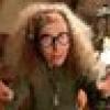 Sybill Trelawney's avatar Sybill Trelawney's avatar