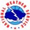 nwssacramento's avatar nwssacramento's avatar
