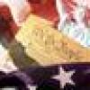Tea Party Palatine's avatar Tea Party Palatine's avatar