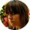KELLY RYAN O’BRIEN's avatar KELLY RYAN O’BRIEN's avatar