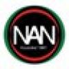 NationalActionNet's avatar