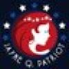 🇺🇸 Jayne Q. Patriot 🇬🇧⭐️⭐️⭐️'s avatar 🇺🇸 Jayne Q. Patriot 🇬🇧⭐️⭐️⭐️'s avatar