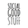 Social Good Stuff's avatar