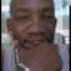 Kenny love 702.lmao. blocked by DJT's avatar Kenny love 702.lmao. blocked by DJT's avatar