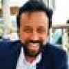 Yakov Smirnoff's avatar