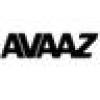 Avaaz's avatar