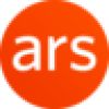 Ars Technica's avatar