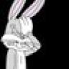 RebelChick's avatar RebelChick's avatar