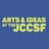 Arts & Ideas JCCSF's avatar Arts & Ideas JCCSF's avatar