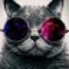 Jack's avatar Jack's avatar